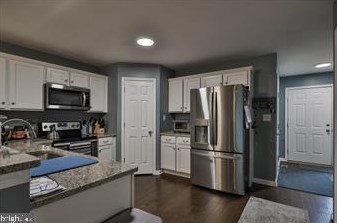 2348 10th St, Allentown PA  18103-6660 exterior