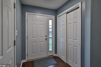 2348 10th St, Allentown PA  18103-6660 exterior