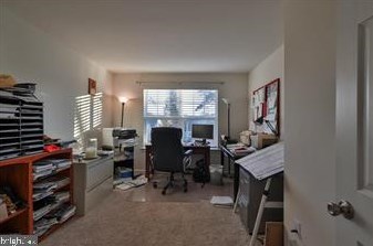 2348 10th St, Allentown PA  18103-6660 exterior