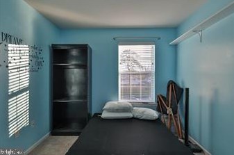 2348 10th St, Allentown PA  18103-6660 exterior
