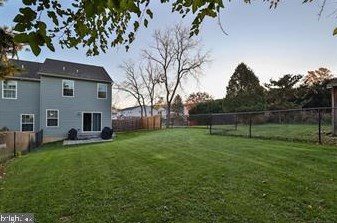2348 10th St, Allentown PA  18103-6660 exterior