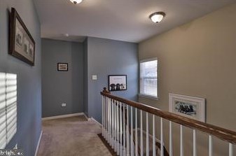2348 10th St, Allentown PA  18103-6660 exterior