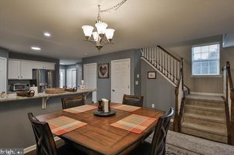 2348 10th St, Allentown PA  18103-6660 exterior
