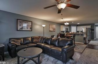 2348 10th St, Allentown PA  18103-6660 exterior