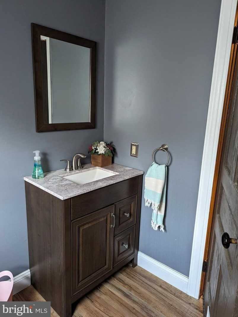 1029 Seneca St, Bethlehem PA 18015-4129 exterior