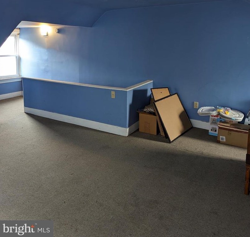 1029 Seneca St, Bethlehem PA 18015-4129 exterior