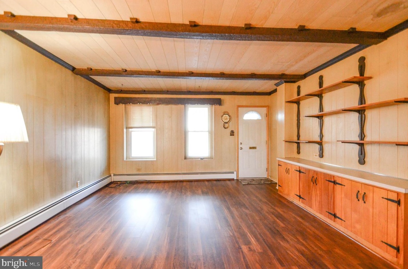 33 5 St, Emmaus PA 18049-4537 exterior