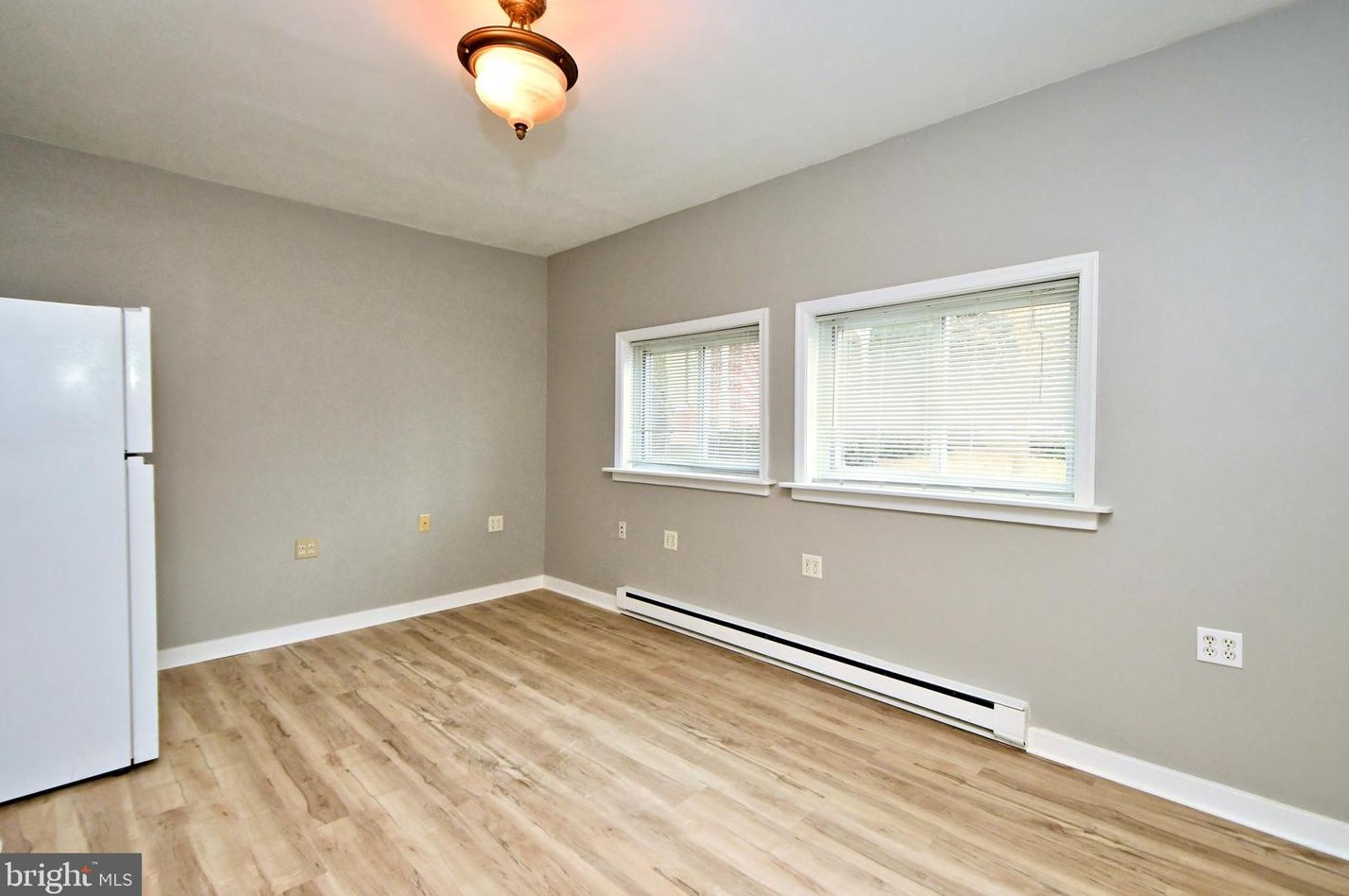 215 Franklin St, Alburtis PA 18011-5008 exterior