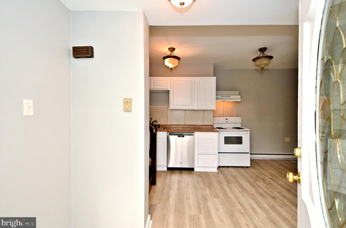 215 Franklin St, Alburtis PA 18011-5008 exterior