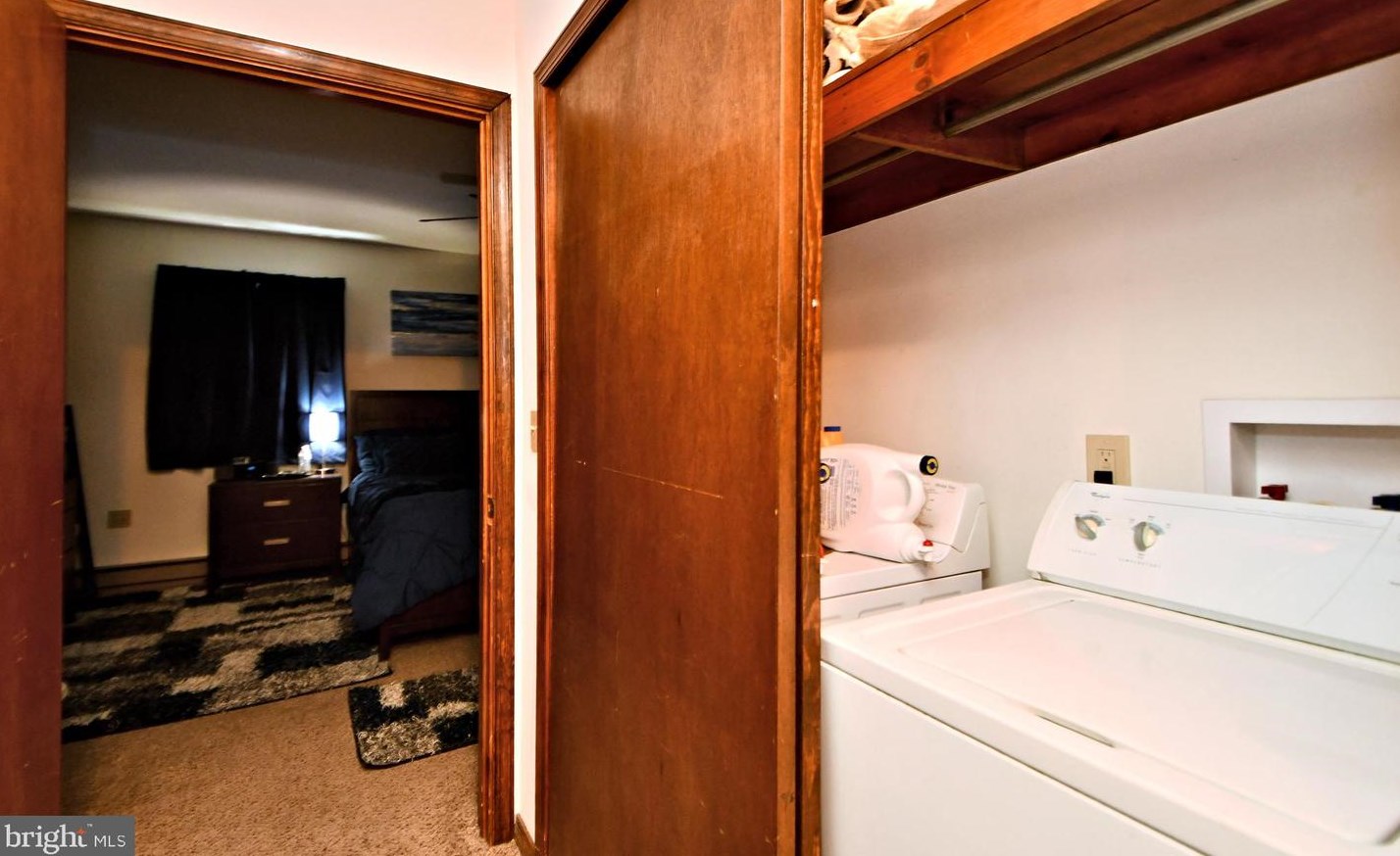 215 Franklin St, Alburtis PA 18011-5008 exterior