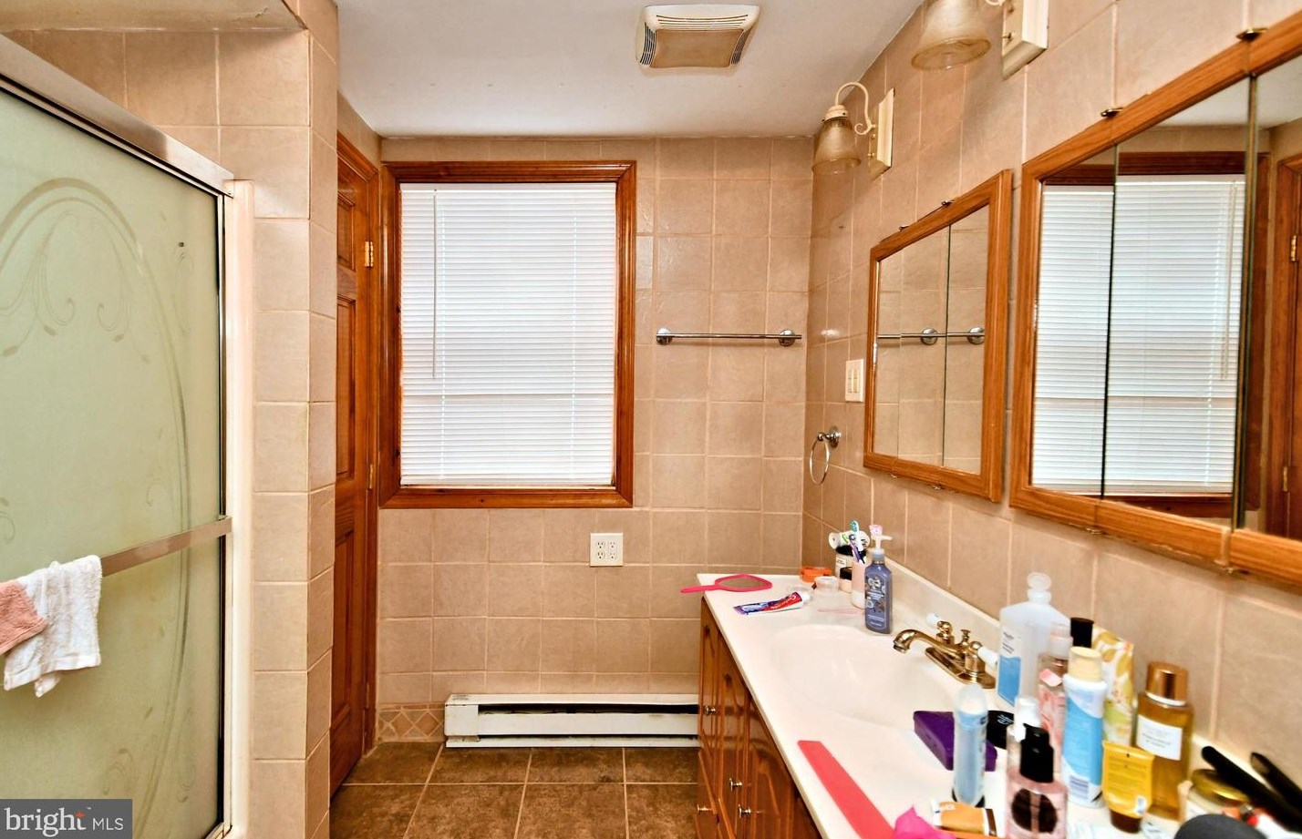 215 Franklin St, Alburtis PA 18011-5008 exterior