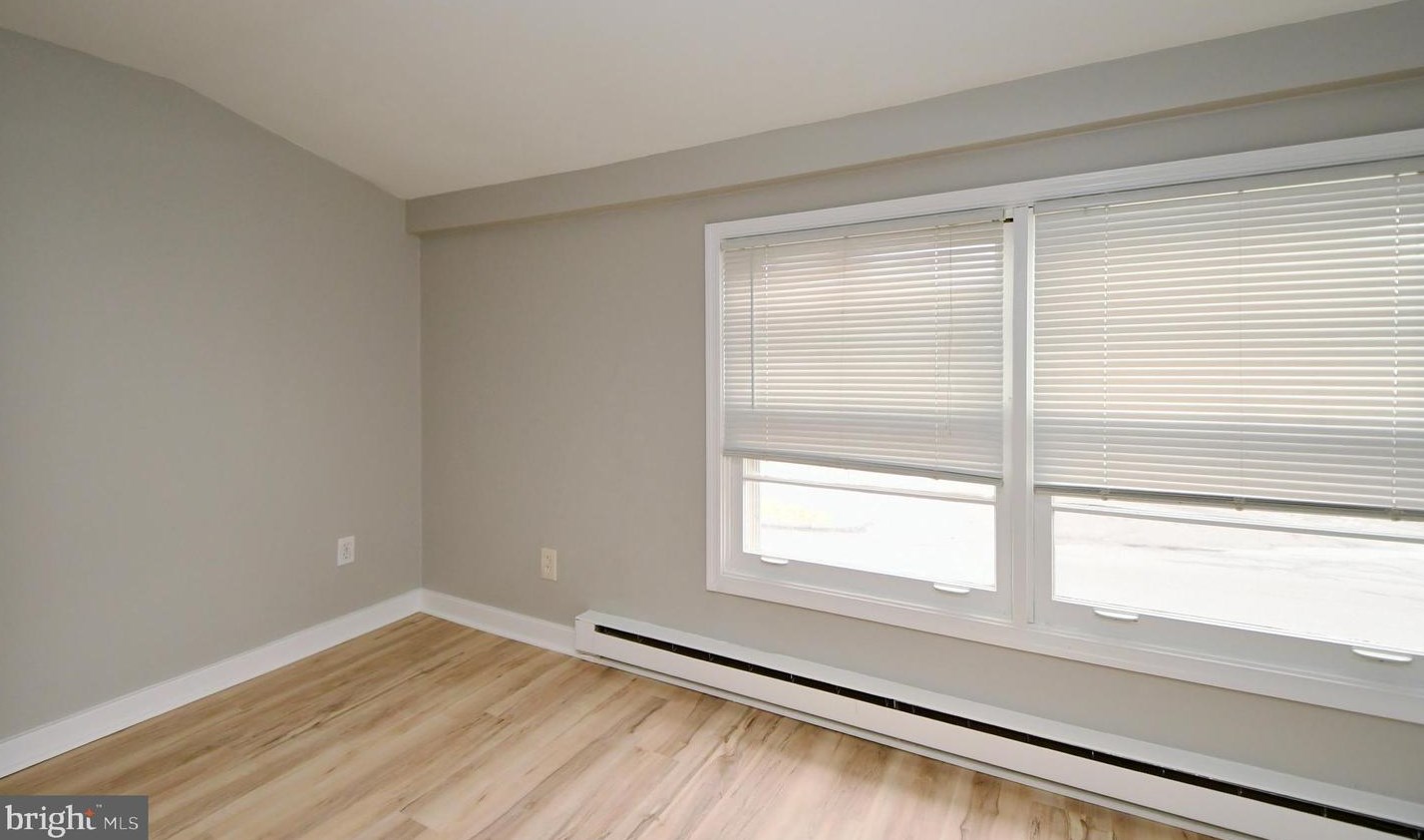 215 Franklin St, Alburtis PA 18011-5008 exterior