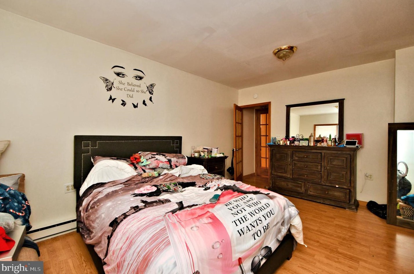 215 Franklin St, Alburtis PA 18011-5008 exterior