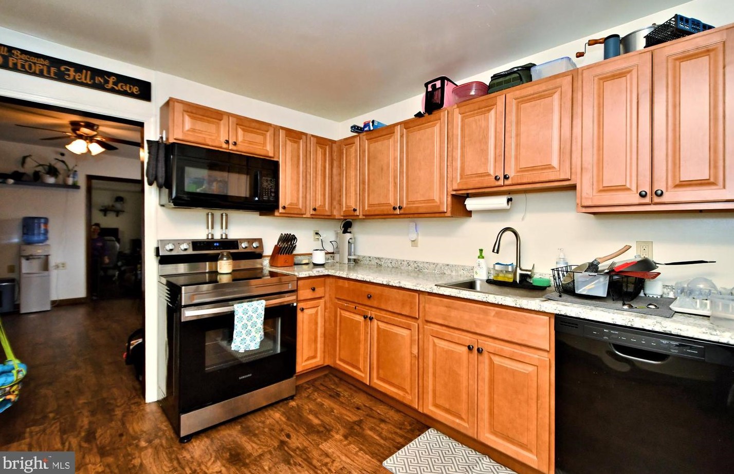 215 Franklin St, Alburtis PA 18011-5008 exterior