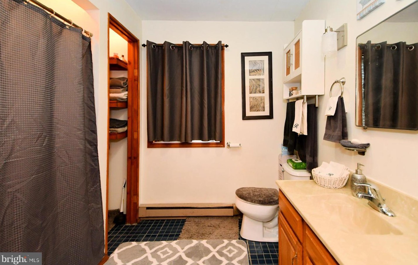 215 Franklin St, Alburtis PA 18011-5008 exterior