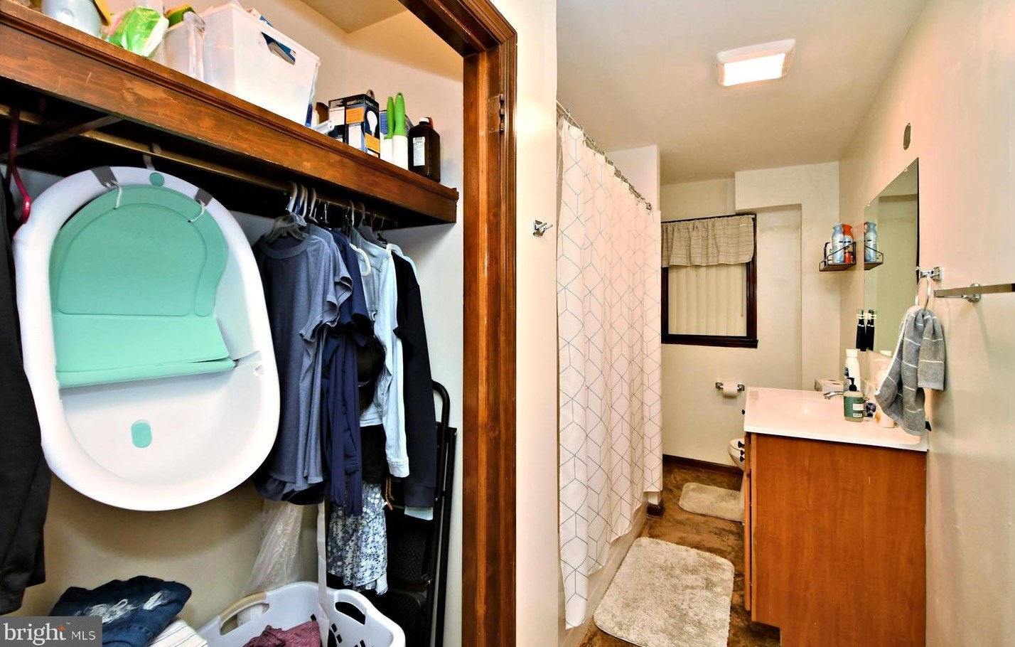 215 Franklin St, Alburtis PA 18011-5008 exterior