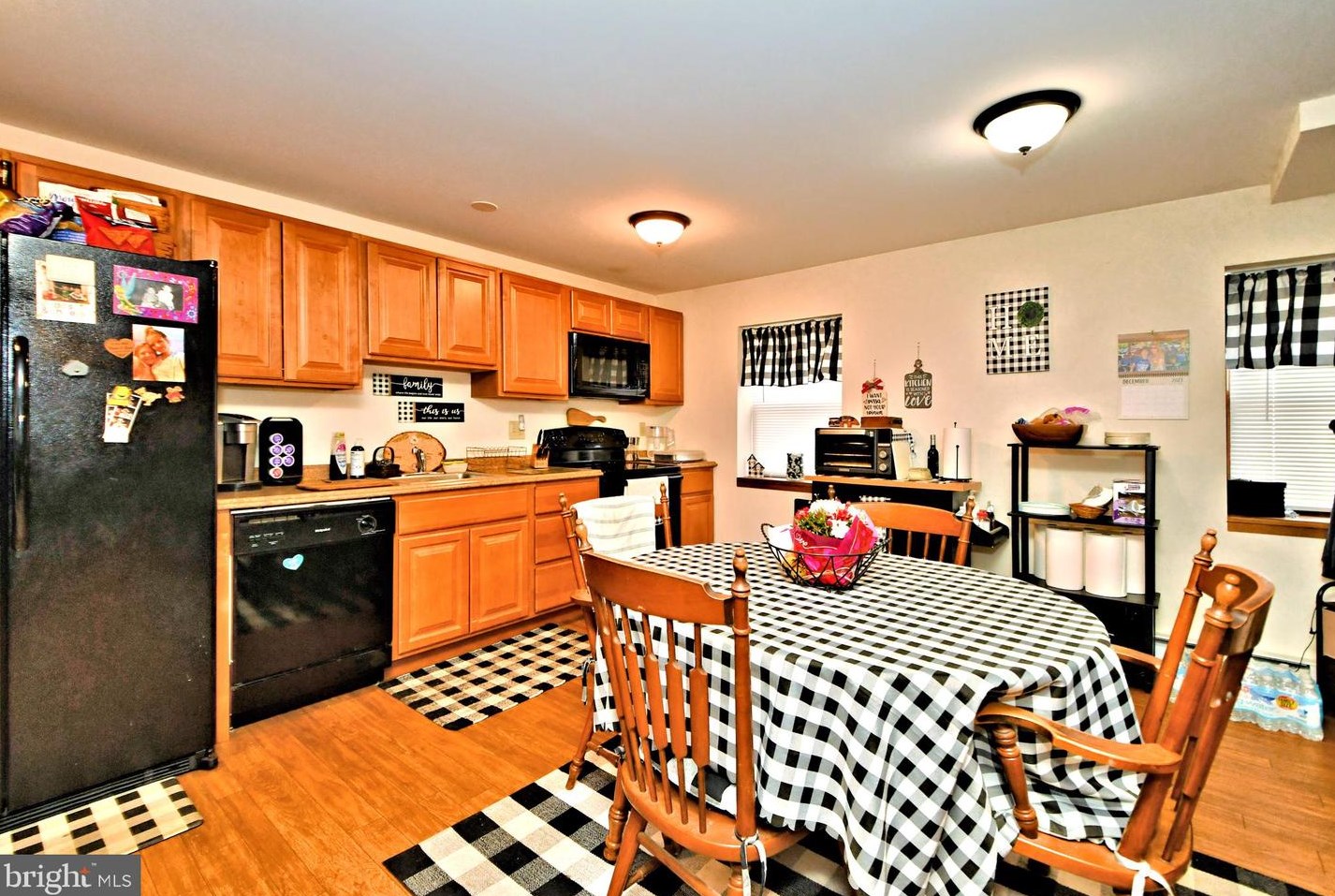 215 Franklin St, Alburtis PA 18011-5008 exterior