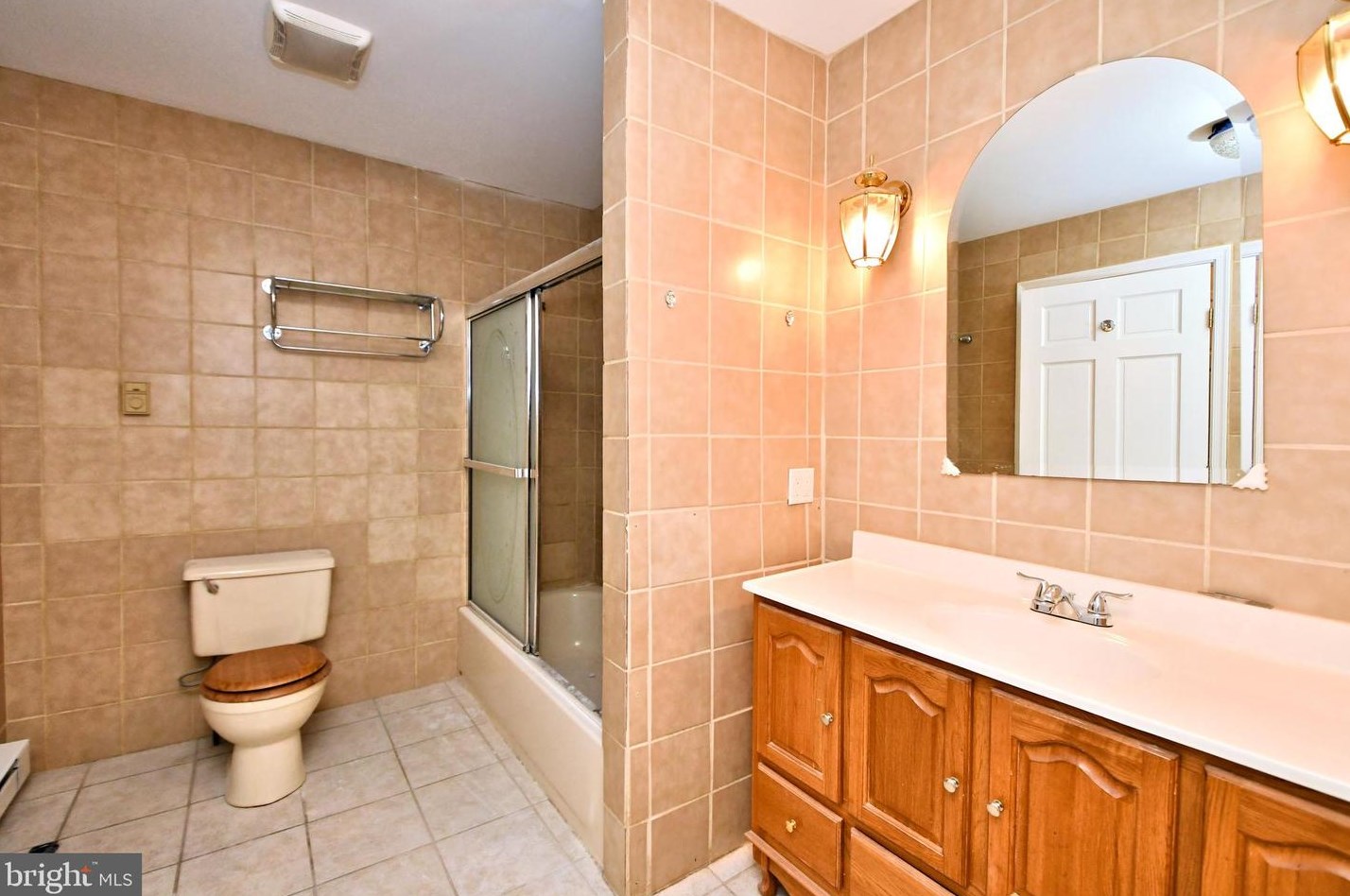 215 Franklin St, Alburtis PA 18011-5008 exterior