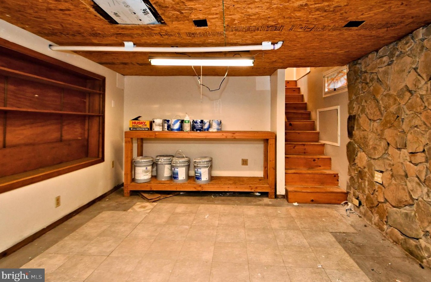 215 Franklin St, Alburtis PA 18011-5008 exterior