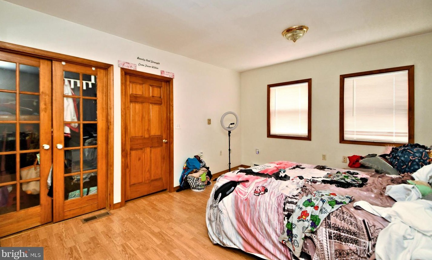 215 Franklin St, Alburtis PA 18011-5008 exterior