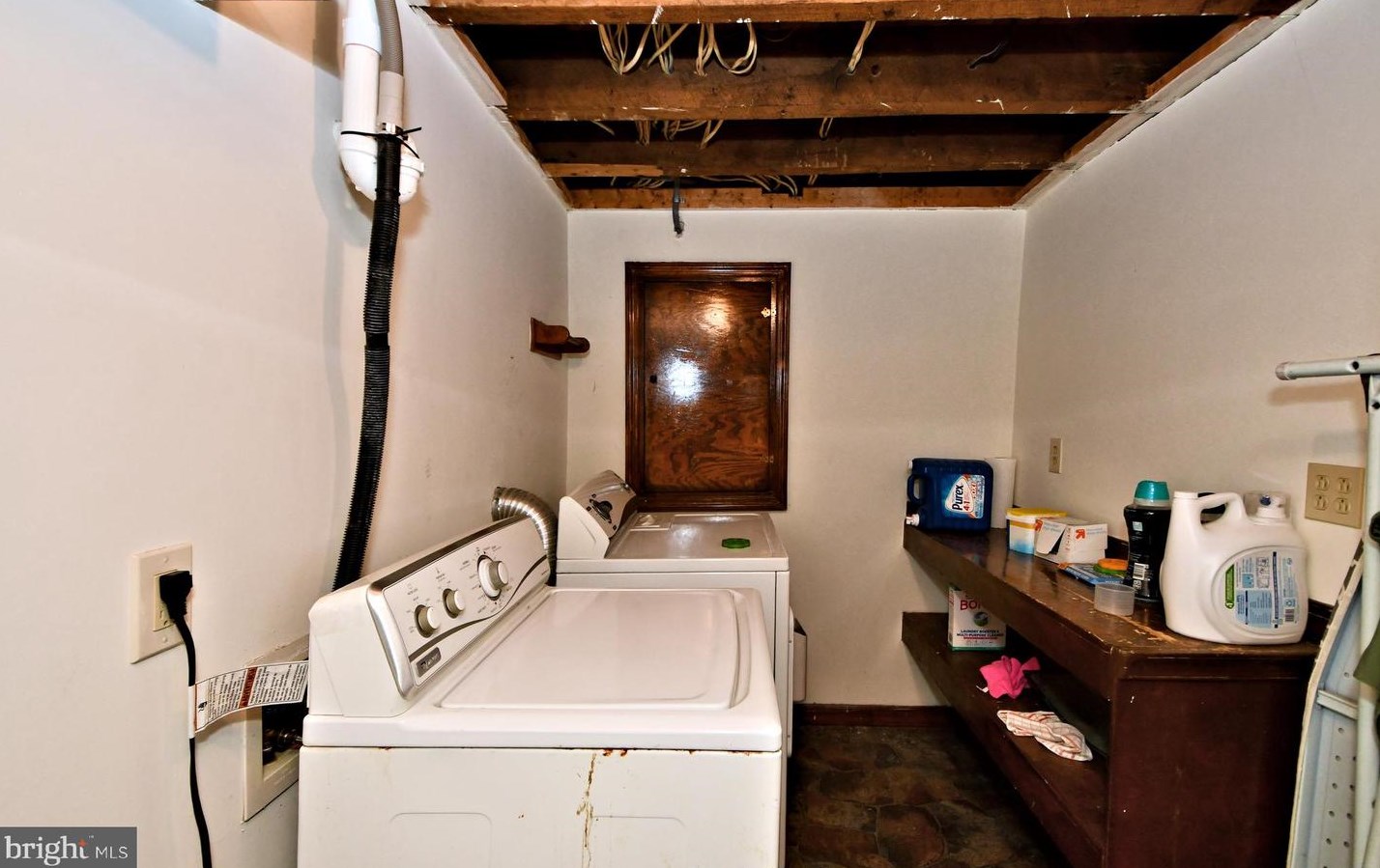 215 Franklin St, Alburtis PA 18011-5008 exterior