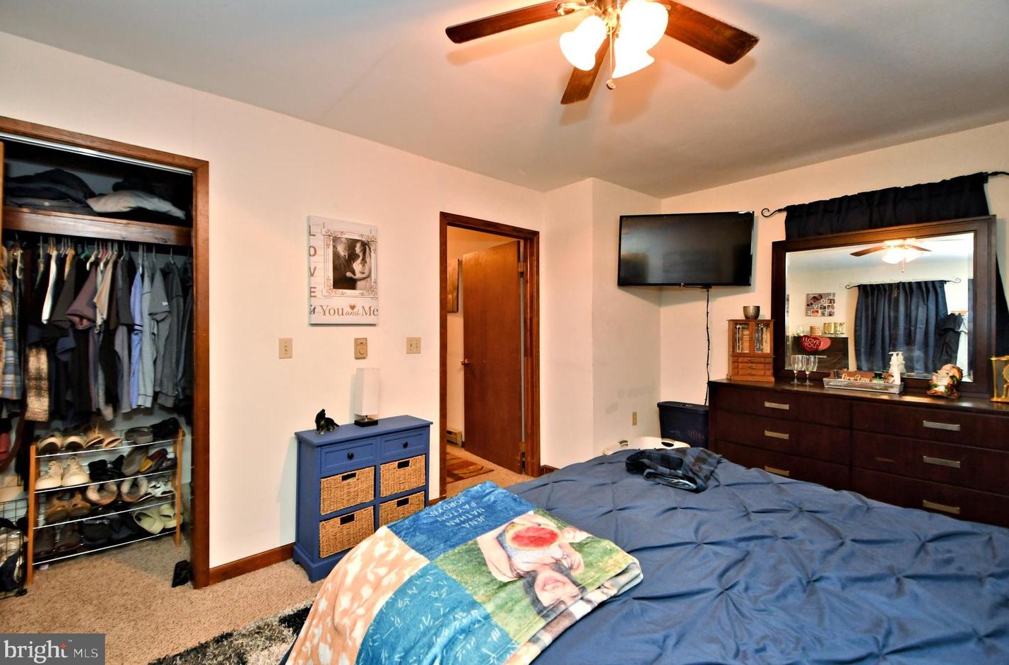 215 Franklin St, Alburtis PA 18011-5008 exterior