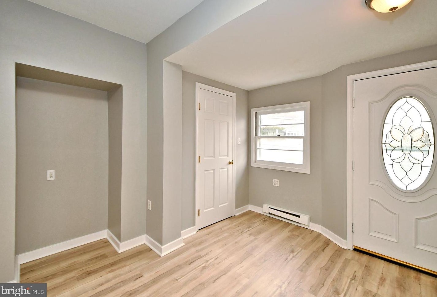 215 Franklin St, Alburtis PA 18011-5008 exterior