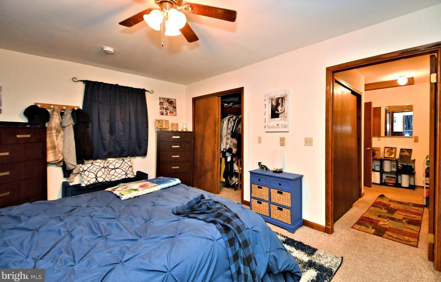 215 Franklin St, Alburtis PA 18011-5008 exterior