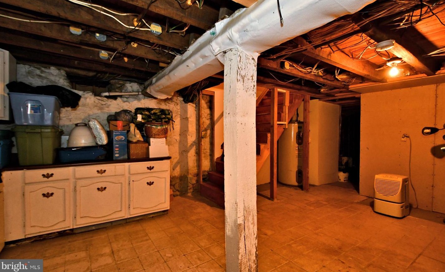 215 Franklin St, Alburtis PA 18011-5008 exterior