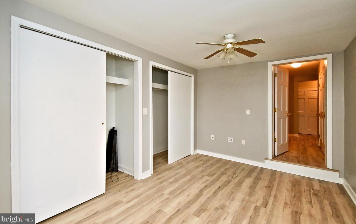 215 Franklin St, Alburtis PA 18011-5008 exterior