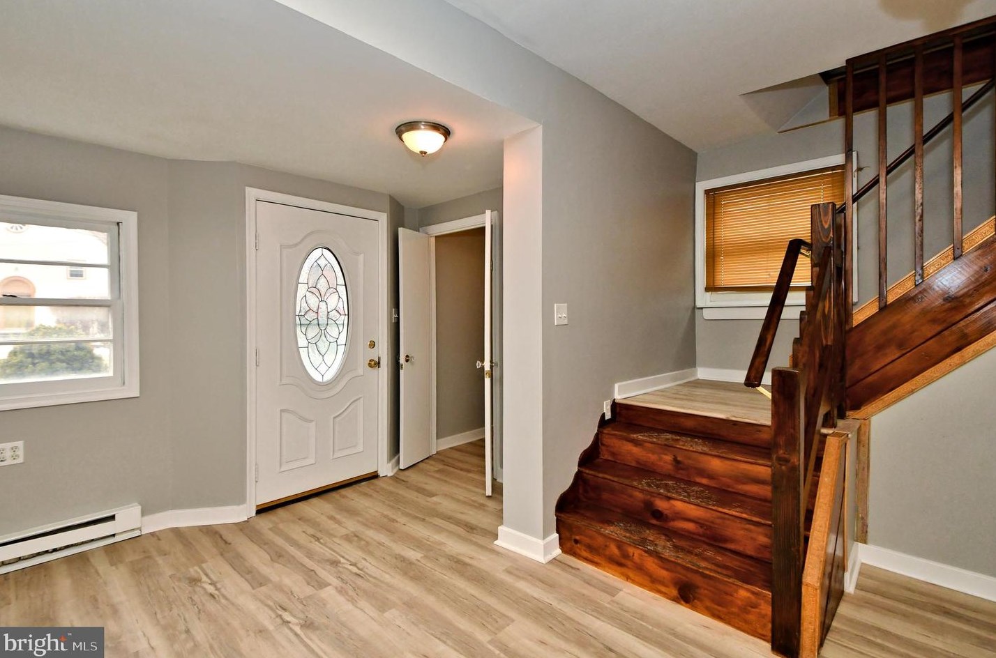 215 Franklin St, Alburtis PA 18011-5008 exterior