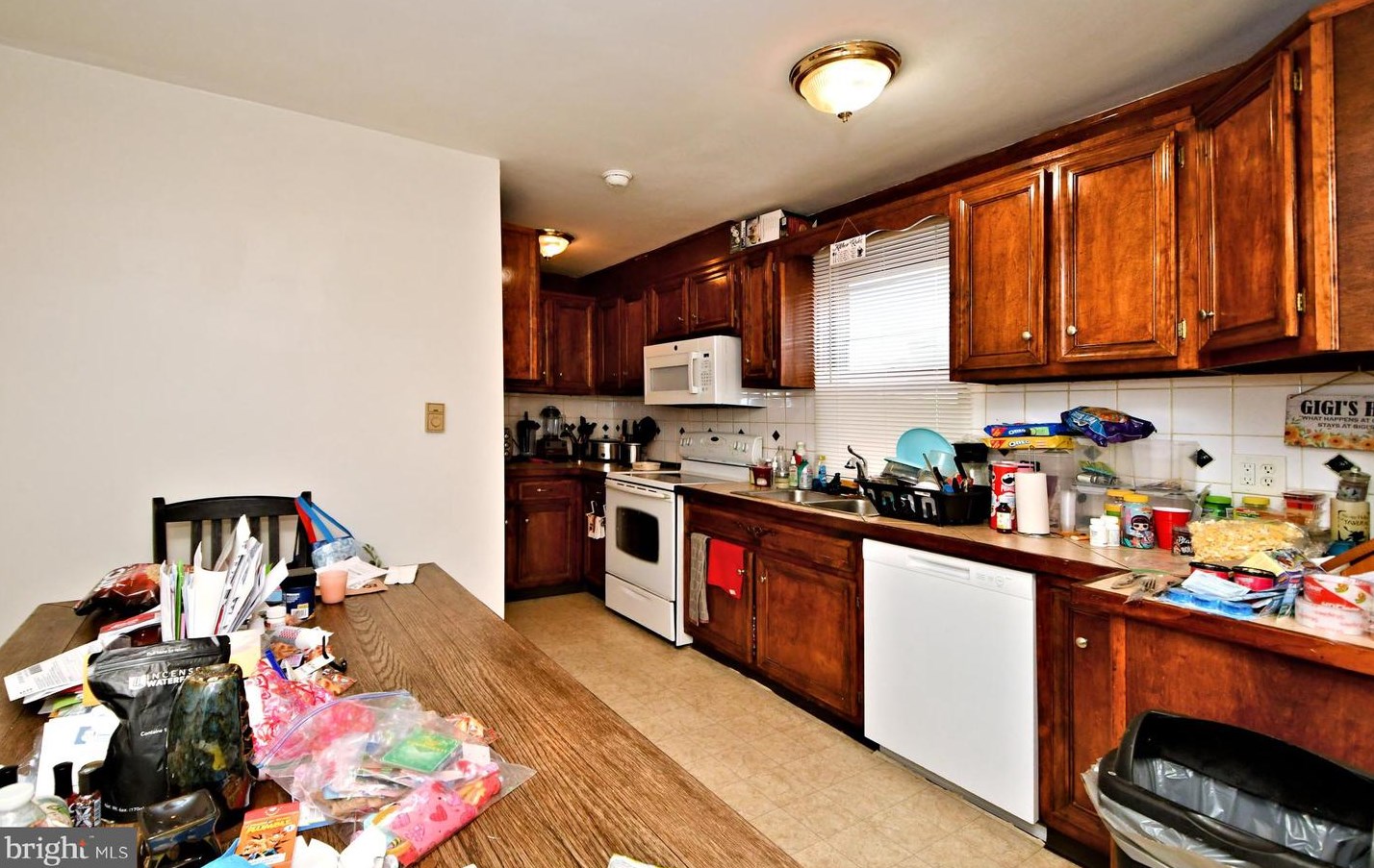 215 Franklin St, Alburtis PA 18011-5008 exterior