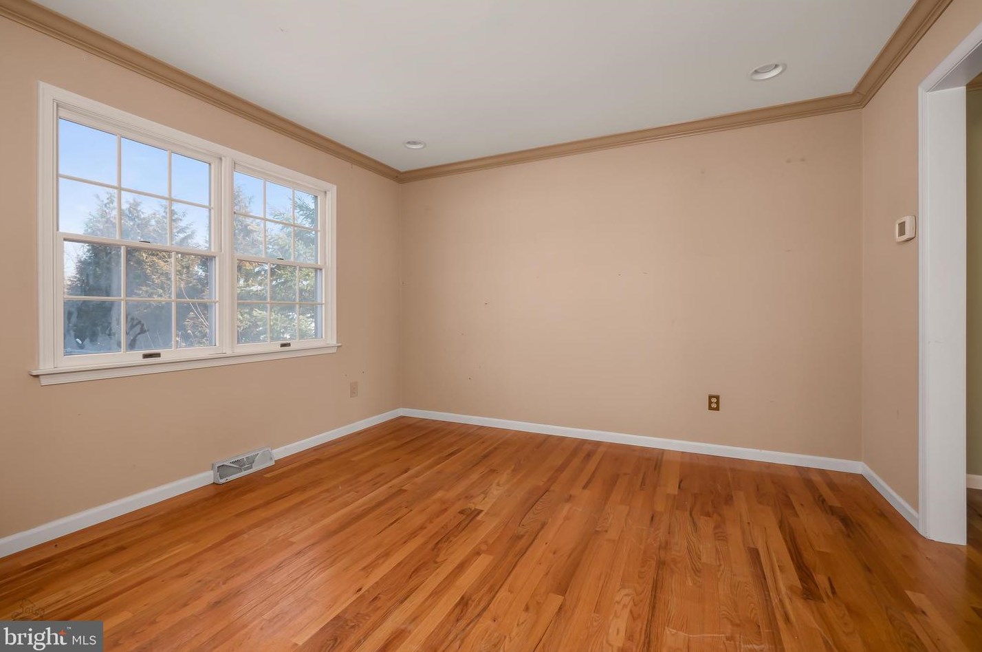 4139 Hickory Rd, Schnecksville PA  18078-2454 exterior