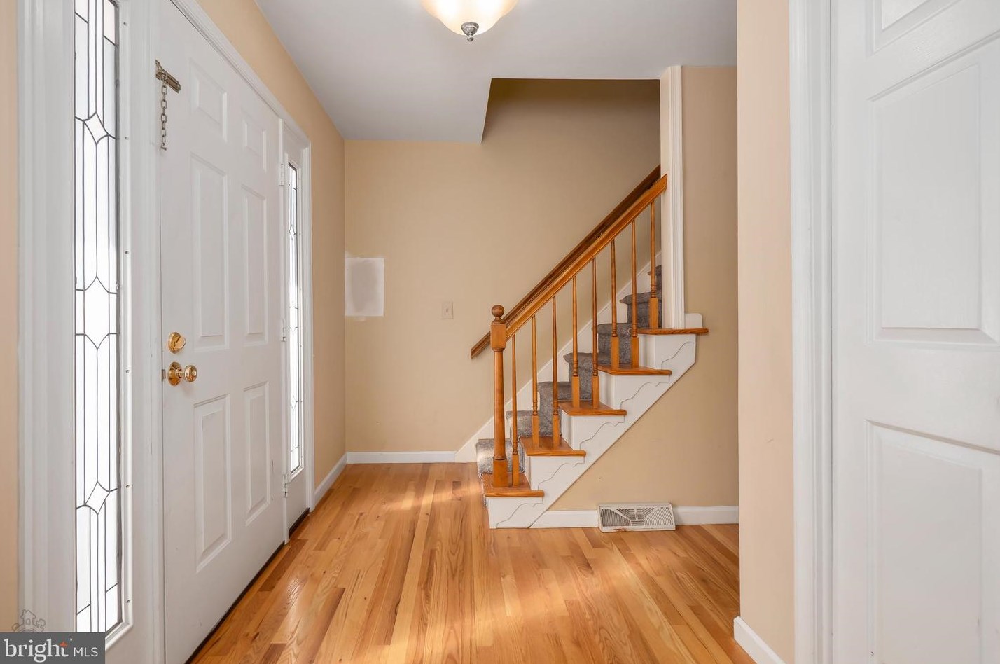 4139 Hickory Rd, Schnecksville PA  18078-2454 exterior