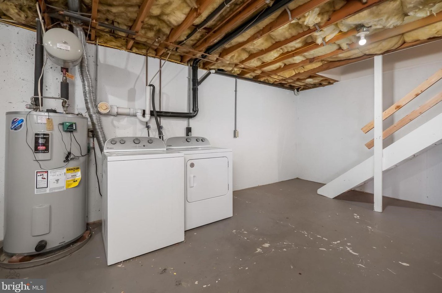 4139 Hickory Rd, Schnecksville PA  18078-2454 exterior