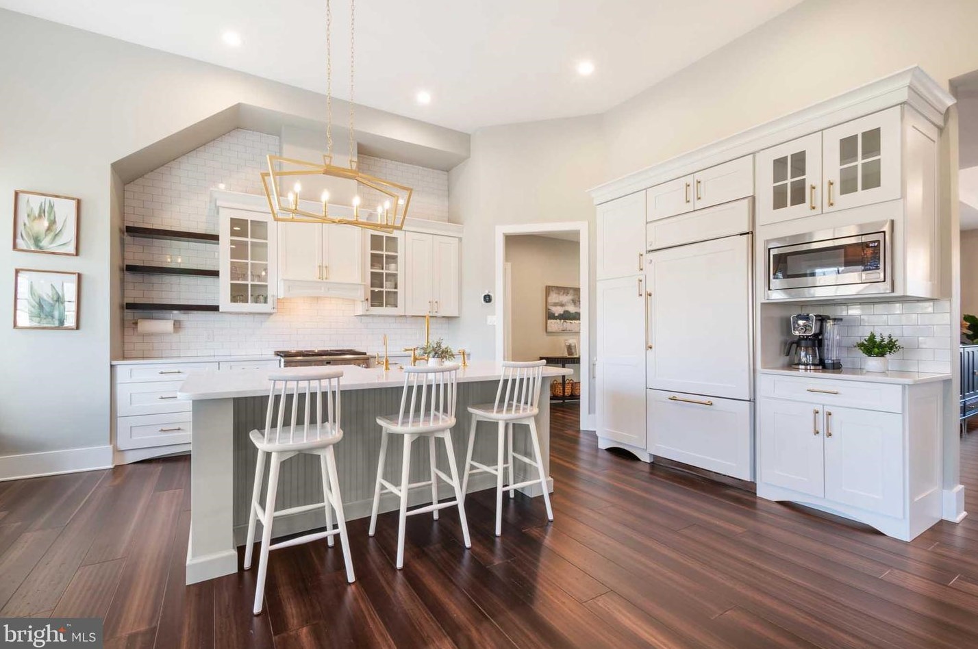 2812 Clos Renoir, Bethlehem PA  18015-9119 exterior