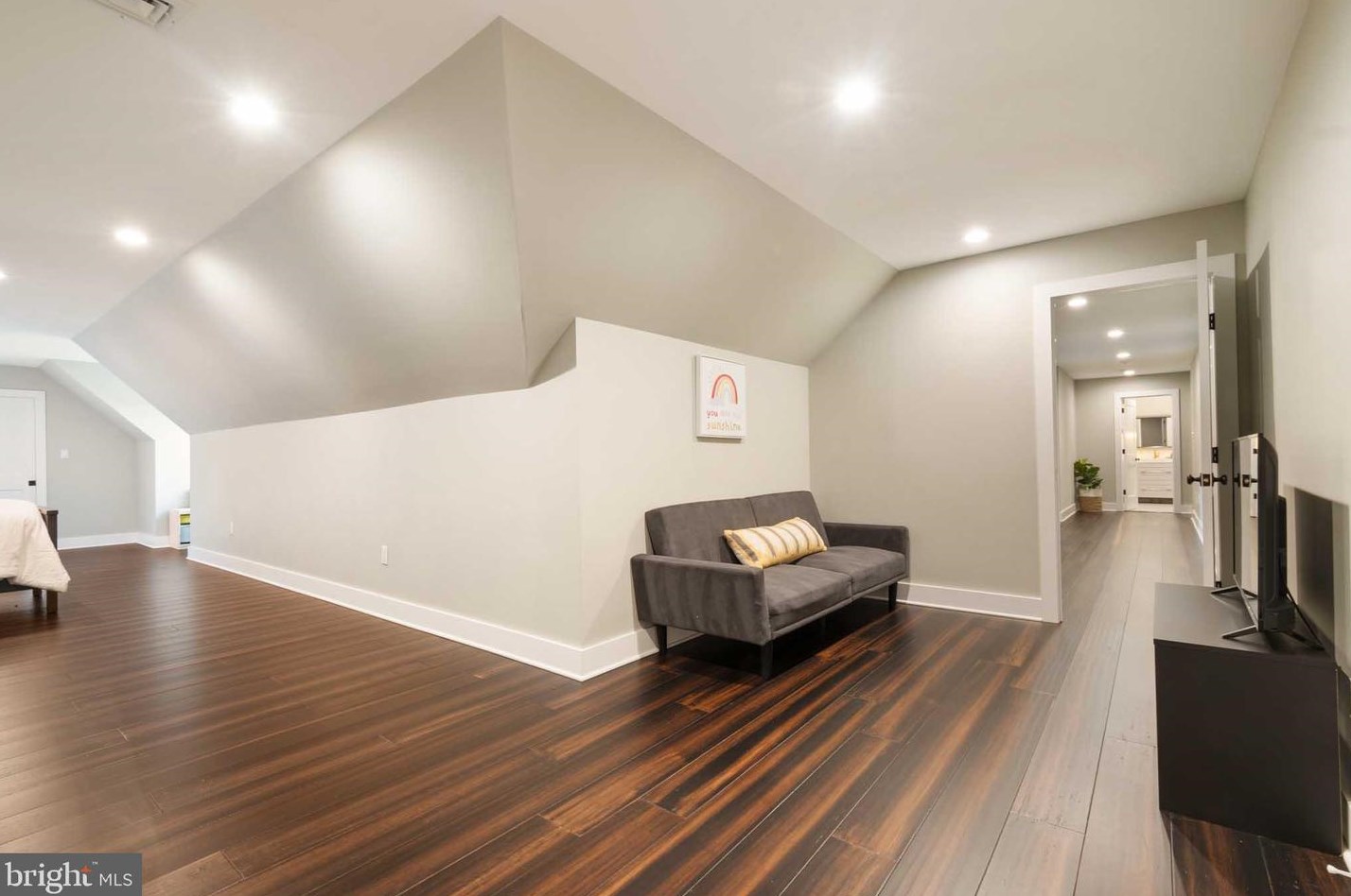 2812 Clos Renoir, Bethlehem PA  18015-9119 exterior