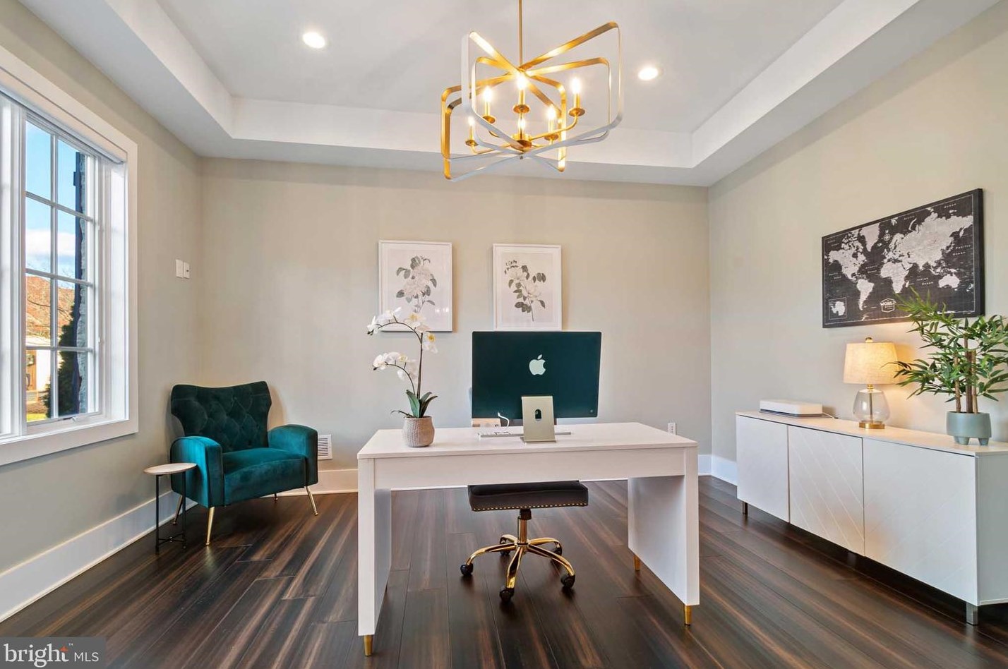 2812 Clos Renoir, Bethlehem PA  18015-9119 exterior