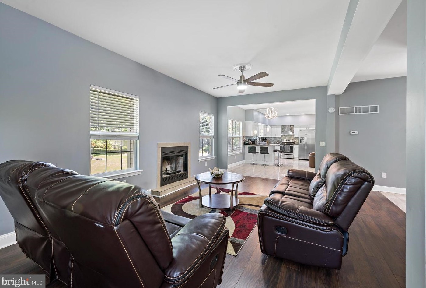 701 Weil St, Bethlehem PA 18015-3948 exterior