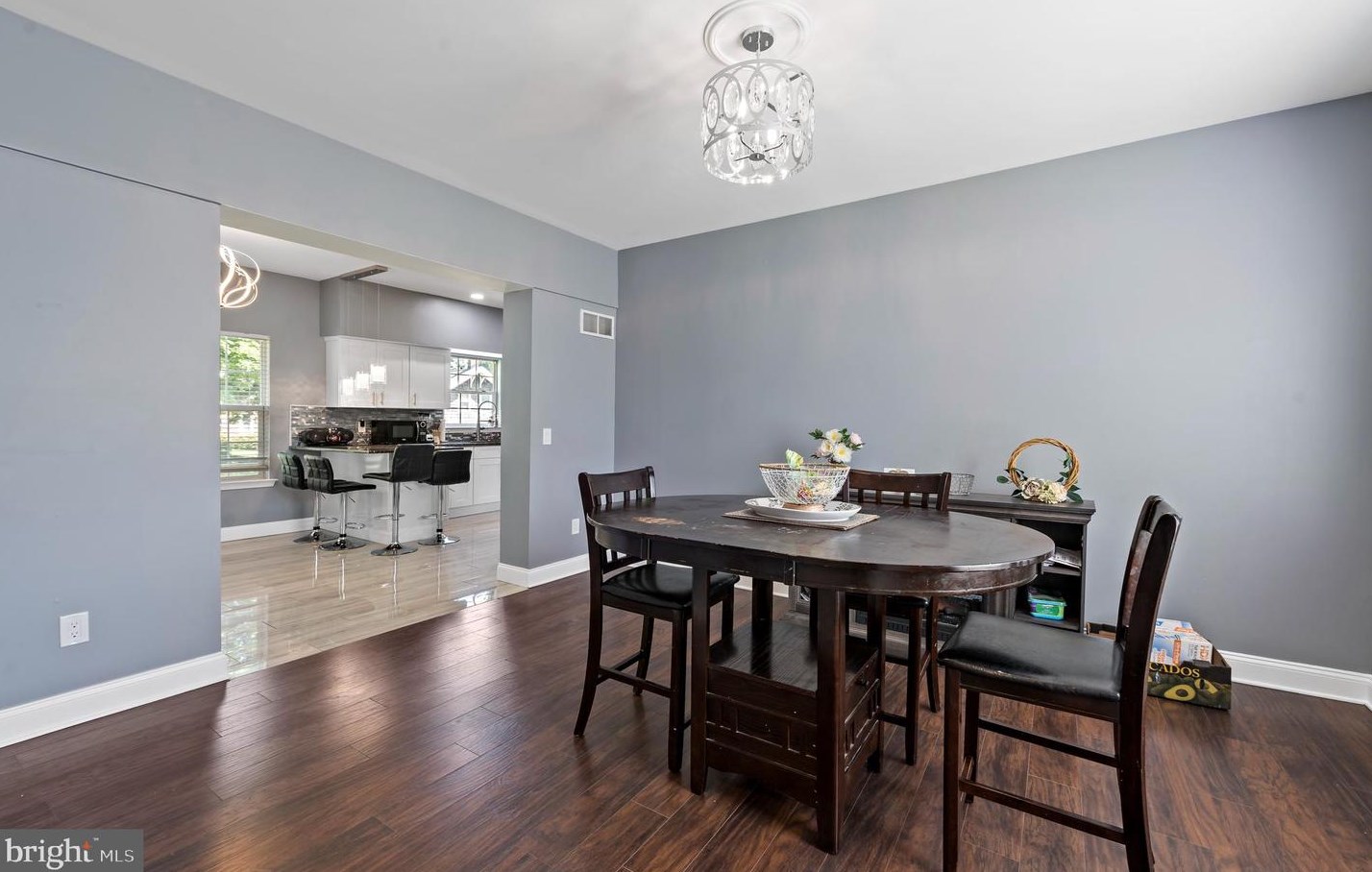 701 Weil St, Bethlehem PA 18015-3948 exterior