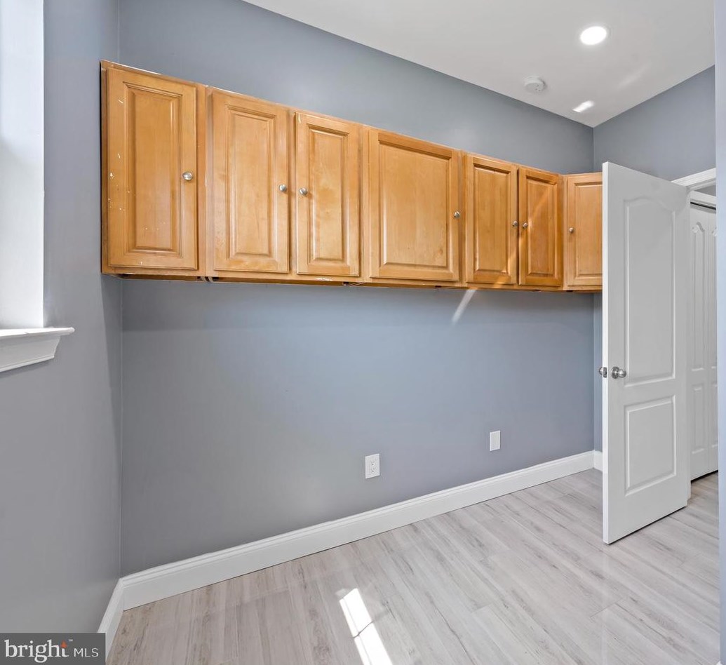 701 Weil St, Bethlehem PA 18015-3948 exterior