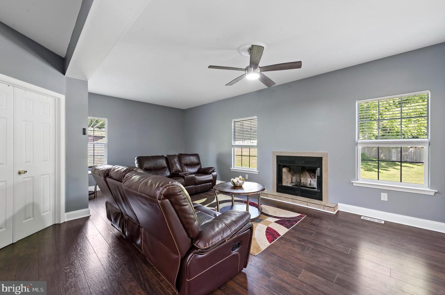 701 Weil St, Bethlehem PA 18015-3948 exterior