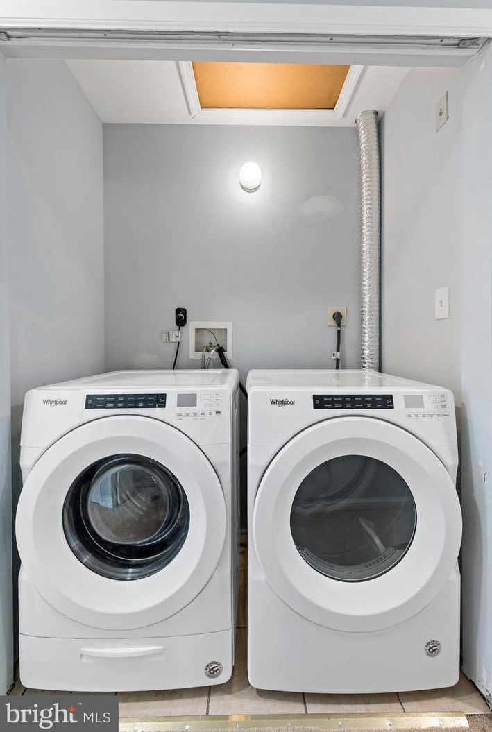 701 Weil St, Bethlehem PA 18015-3948 exterior