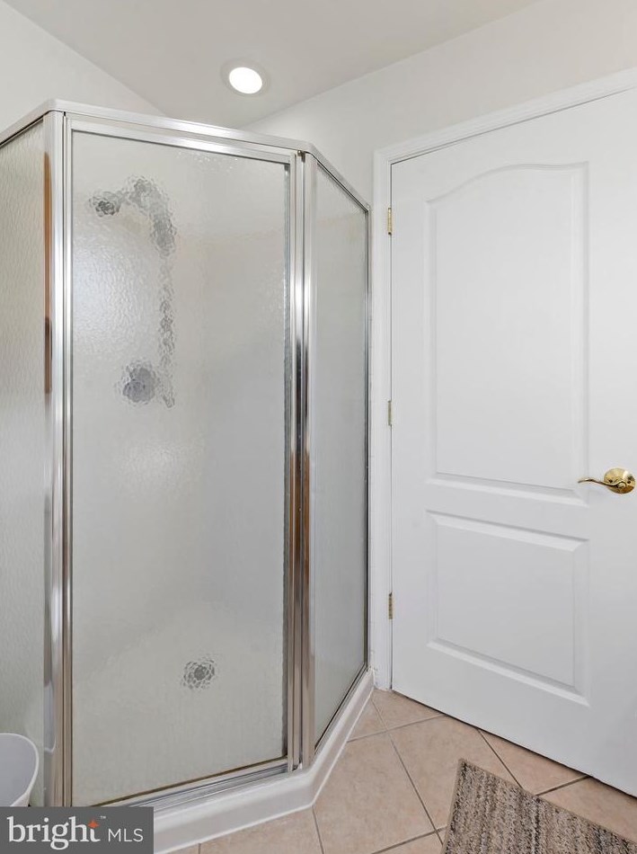 701 Weil St, Bethlehem PA 18015-3948 exterior