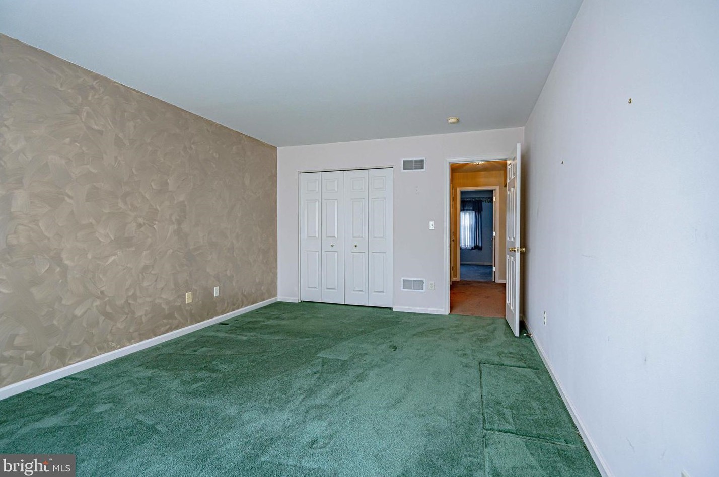 1998 Rolling Mdw Dr, Macungie PA  18062-8870 exterior