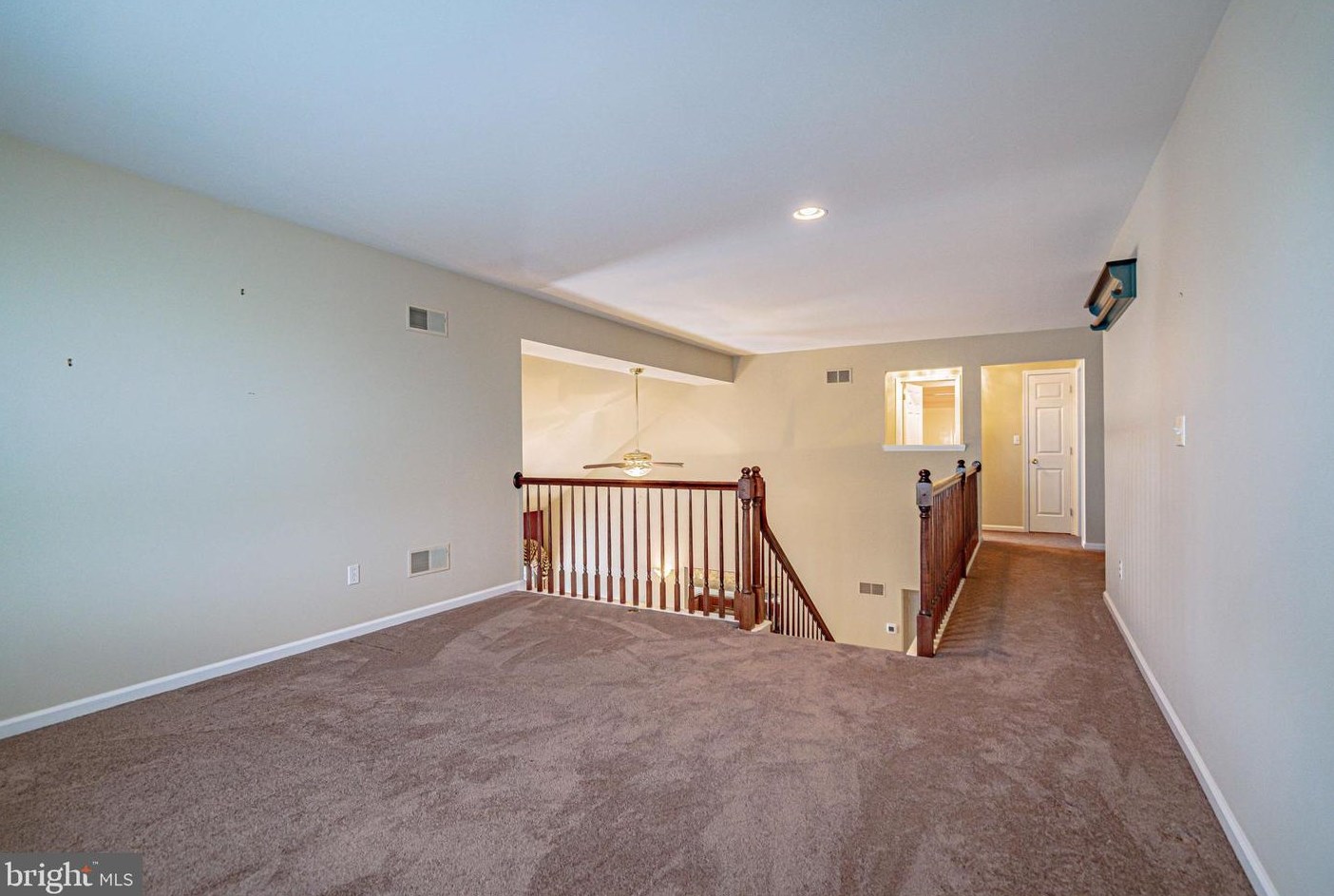1998 Rolling Mdw Dr, Macungie PA  18062-8870 exterior