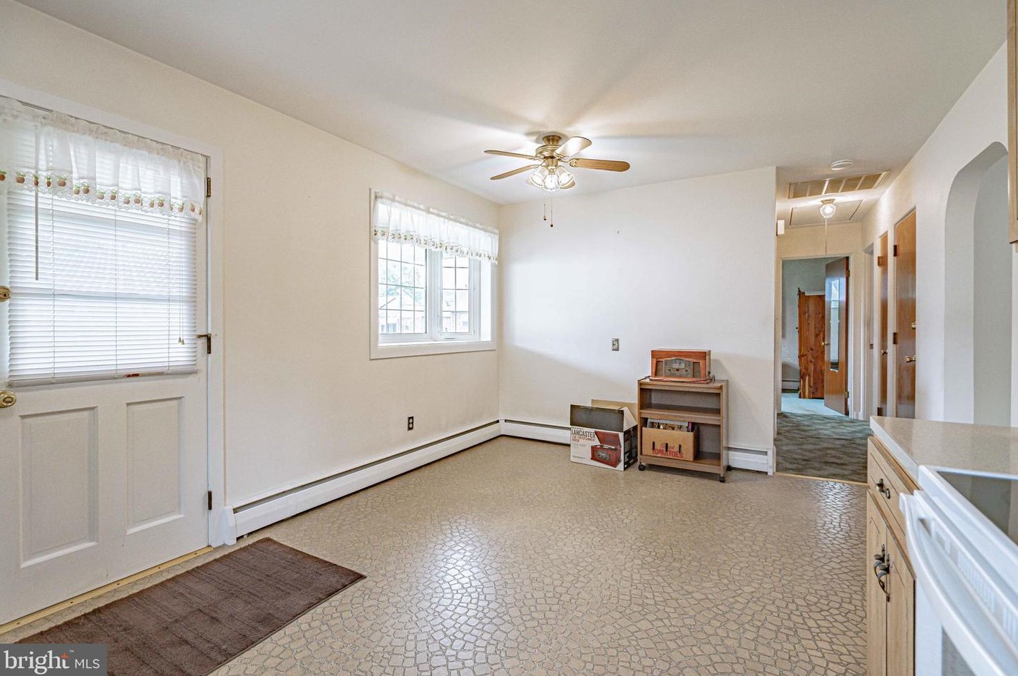 515 Franklin St, Emmaus PA 18049-2111 exterior