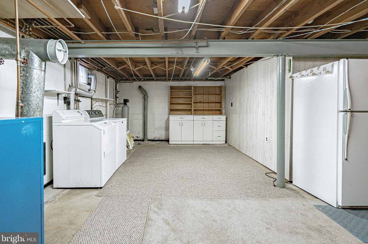 515 Franklin St, Emmaus PA 18049-2111 exterior