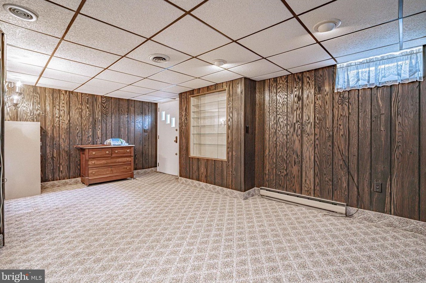 515 Franklin St, Emmaus PA 18049-2111 exterior