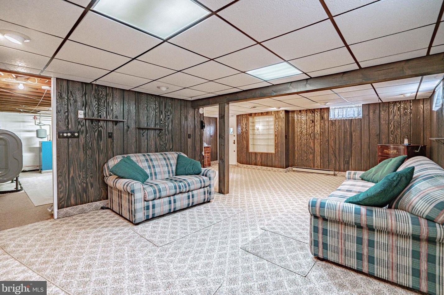 515 Franklin St, Emmaus PA 18049-2111 exterior